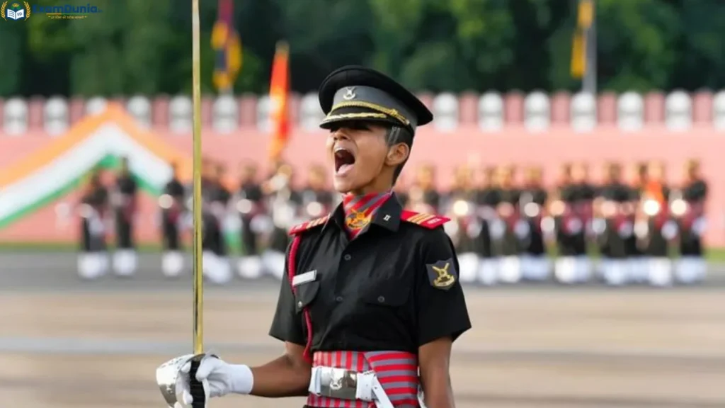 indian-Army-ssc-tech-recruitment-2025