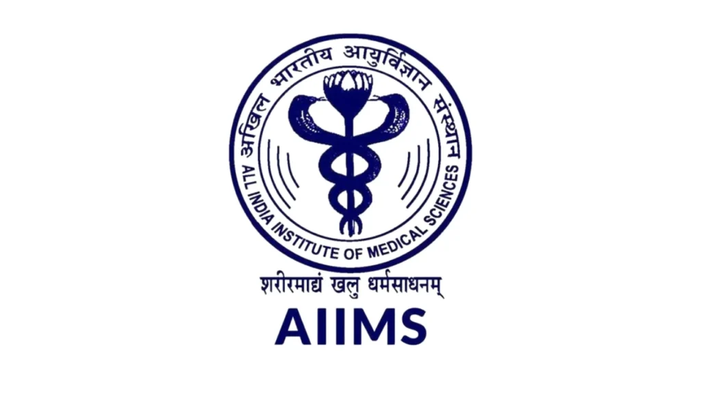 AIIMS NORCET 9 Prelims Result