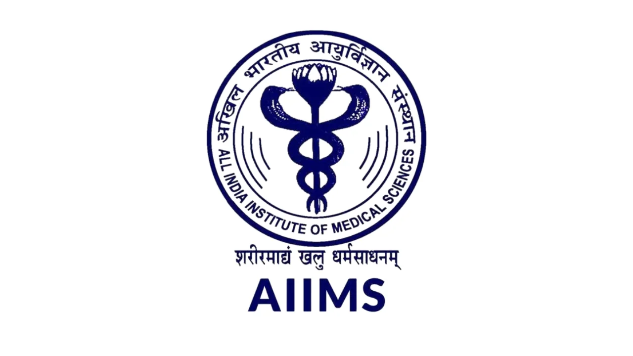AIIMS NORCET 9 Prelims Result