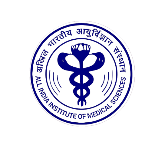 AIIMS