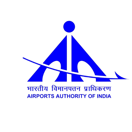 Air Authority of India