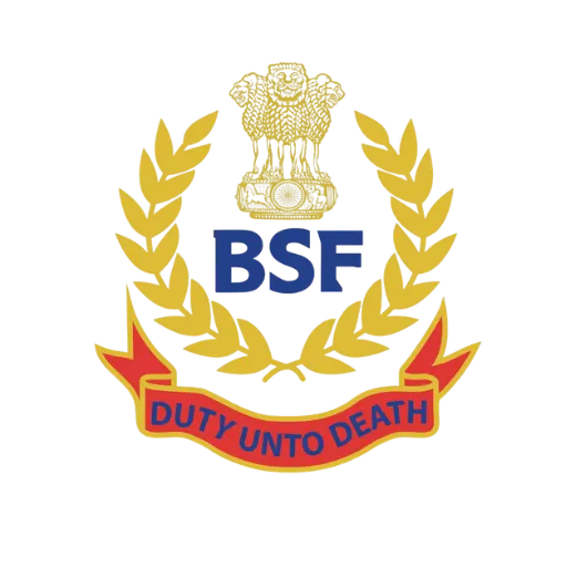 BSF