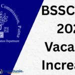 BSSC CGL