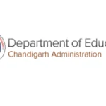 Chandigarh JBT Teacher Admit Card