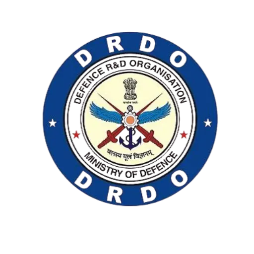 DRDO