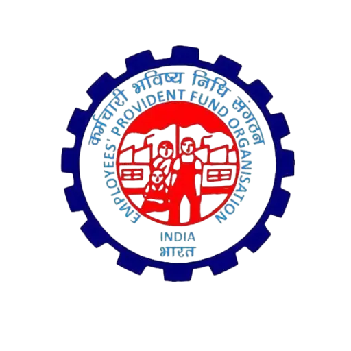 EPFO