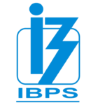 IBPS PO Pre Result 2025
