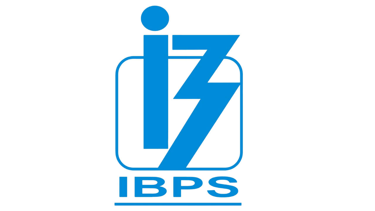 IBPS PO Pre Result 2025