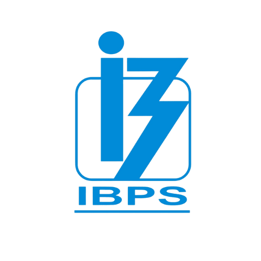 IBPS