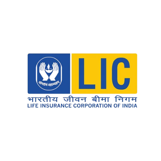 LIC