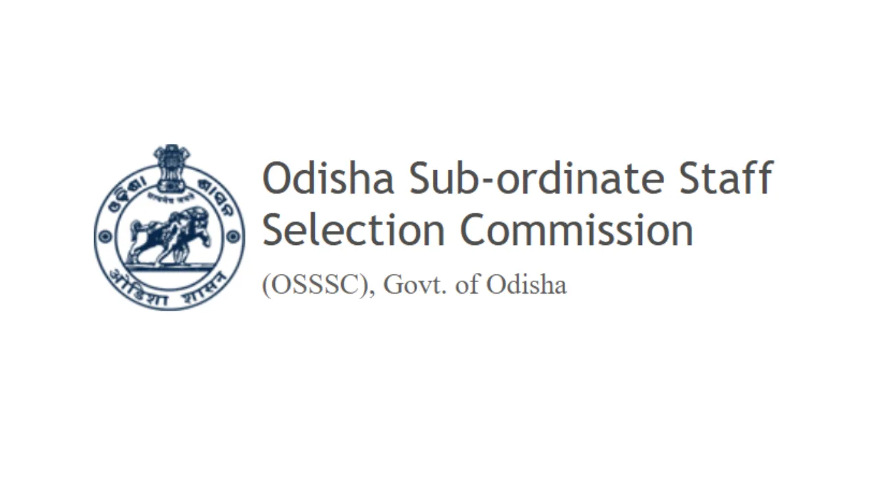 OSSSC CRE Prelims Admit Card