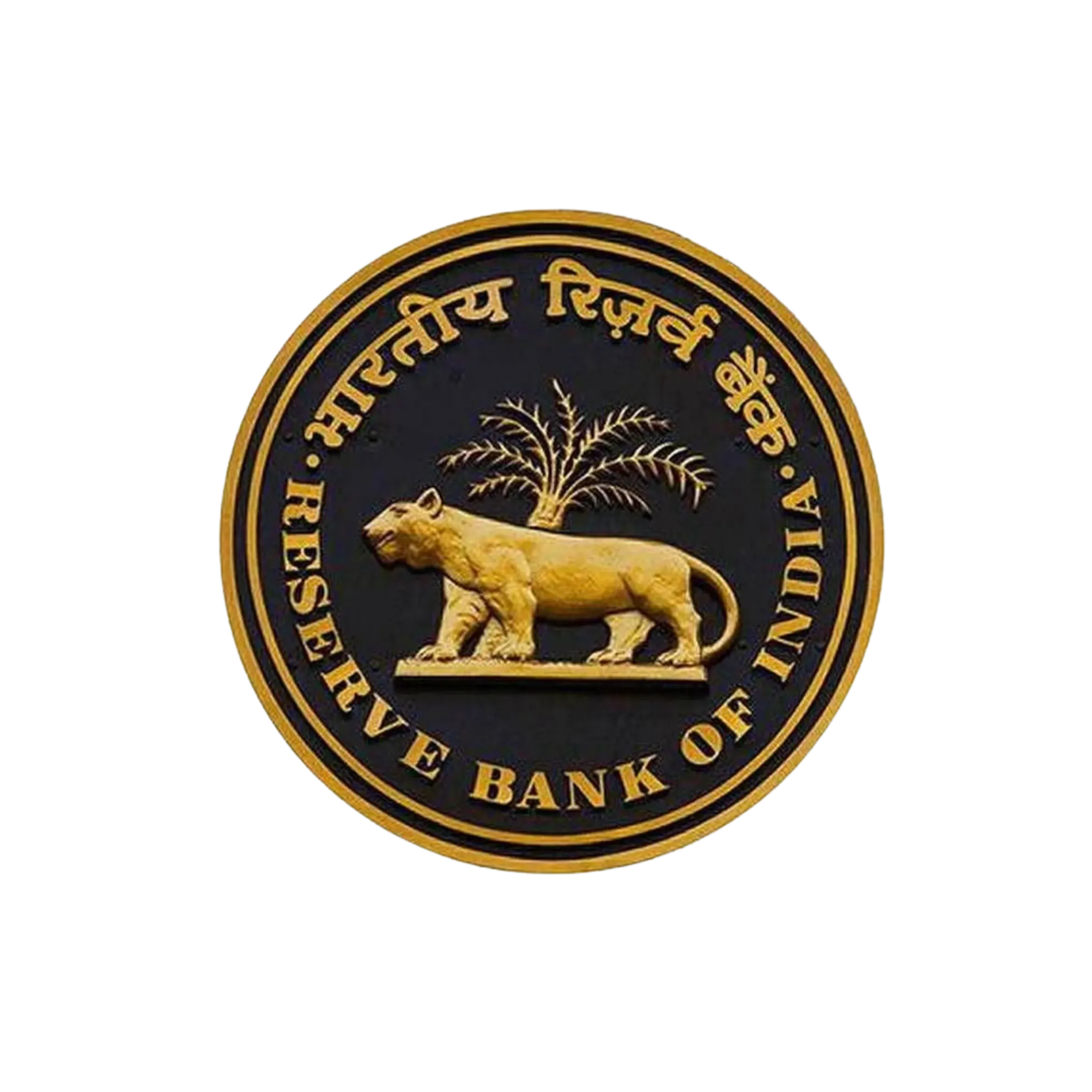 RBI