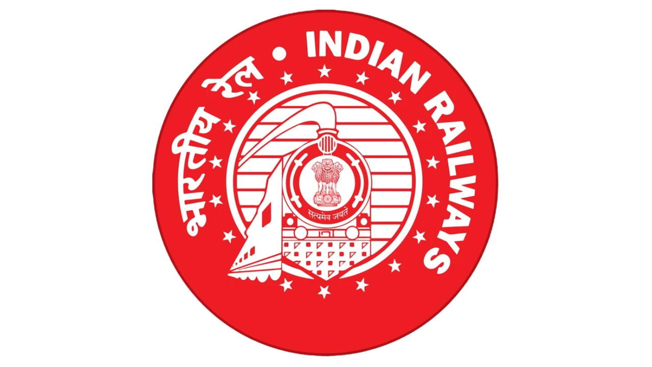 RRB Railway Teacher