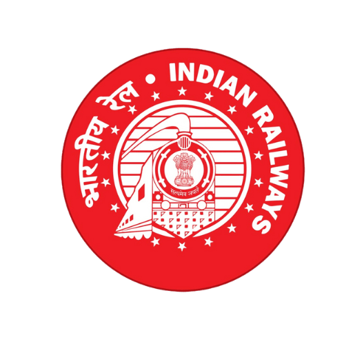 RRB