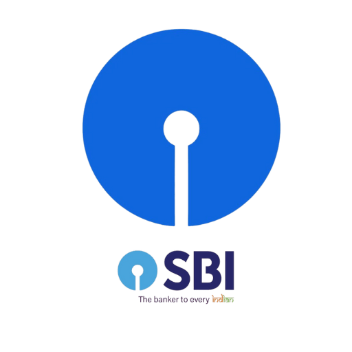SBI PO