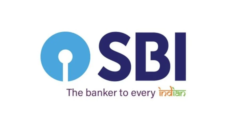 SBI PO Mains 2025
