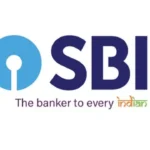 SBI PO Mains 2025