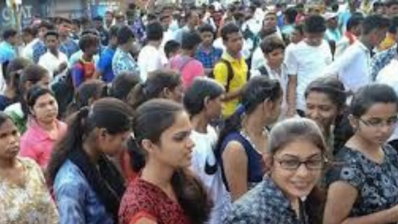 ssc sgl 2025
