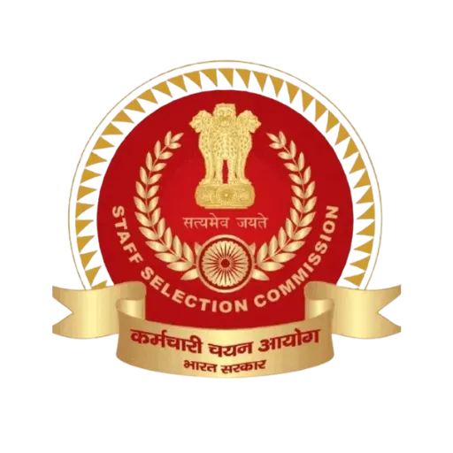 ssc