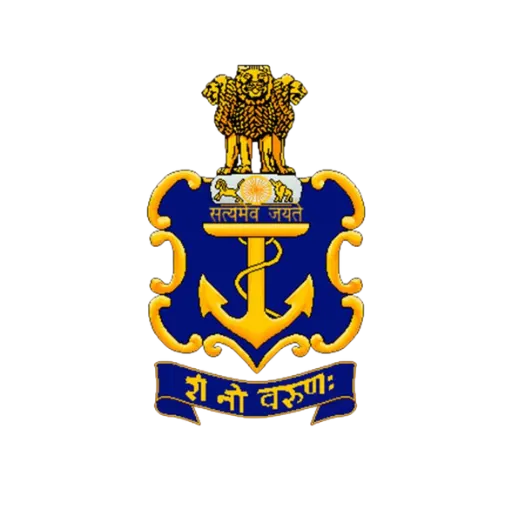 UPSC (13)