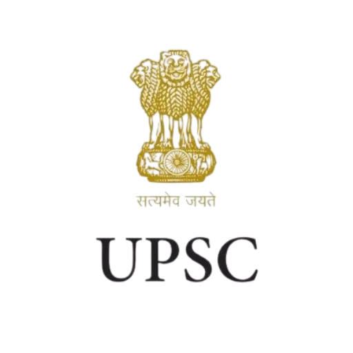 UPSC