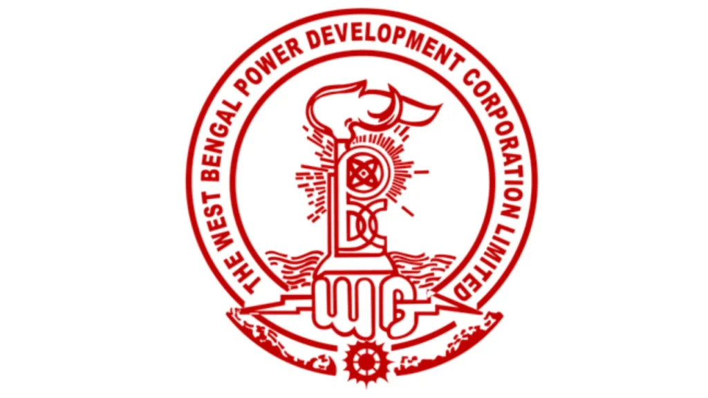 WBPDCL Recruitment 2025