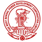 WBPDCL Recruitment 2025