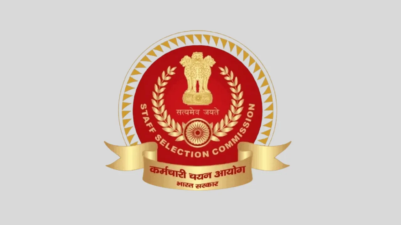SSC MTS Admit card