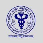 AIIMS CRE Recruitment 2025