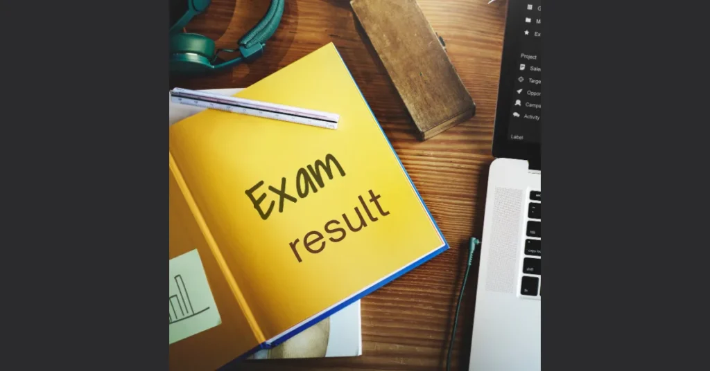 AP High Court Results 2025