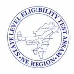 Assam SLET 2026