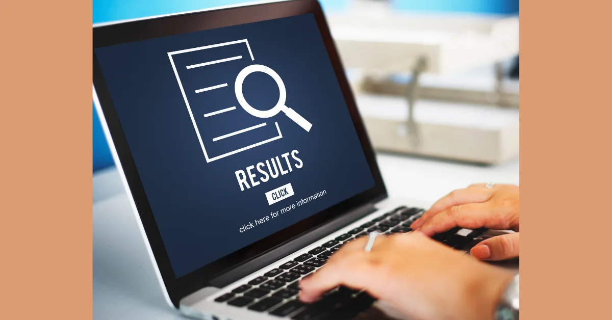 BPSC ASO Prelims Result 2025