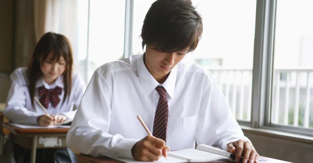 CSIR NET Admit Card 2025 Update