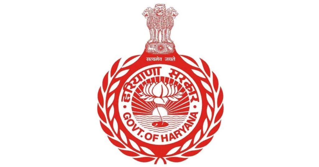 HSSC CET Result 2025