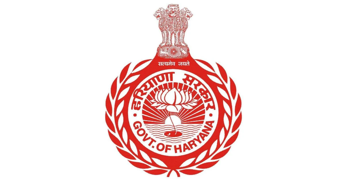 HSSC CET Result 2025