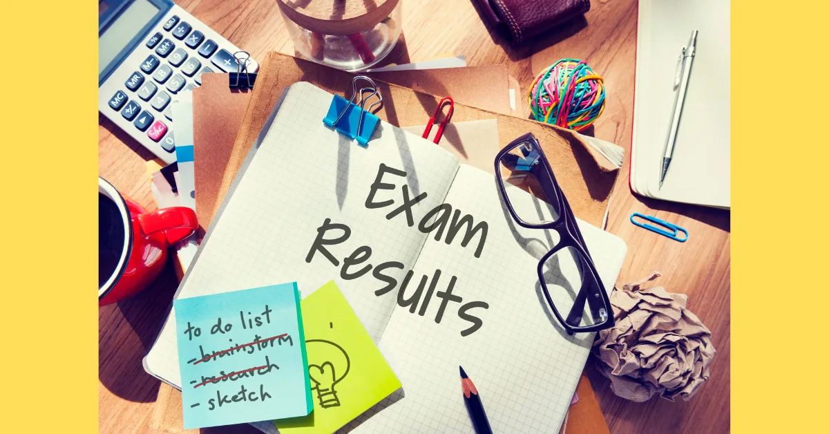 Haryana Power Utilities Result