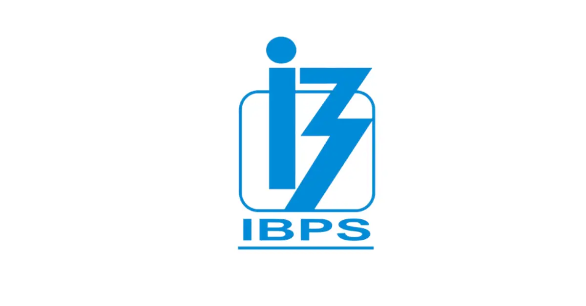 IBPS Clerk 3rd Reserve List 2025