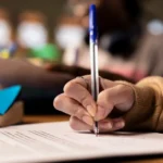 KVS NVS Exam Centre List 2026 Released