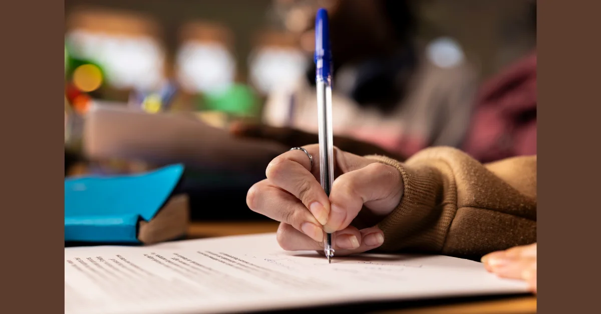 KVS NVS Exam Centre List 2026 Released