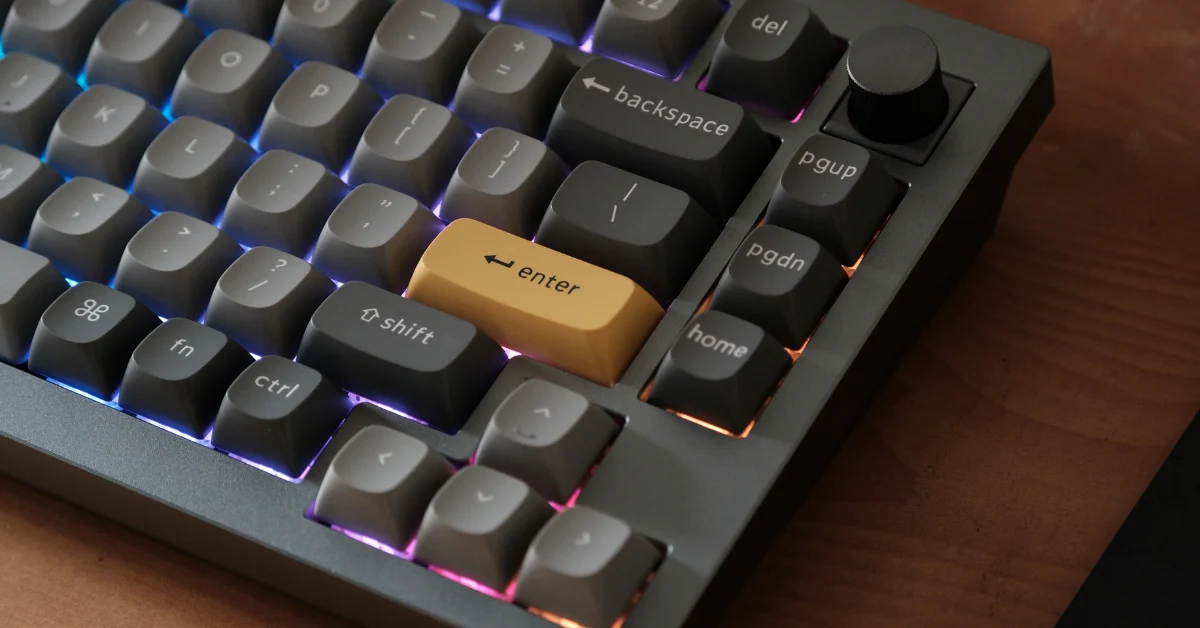 MP Police Answer Key 2025