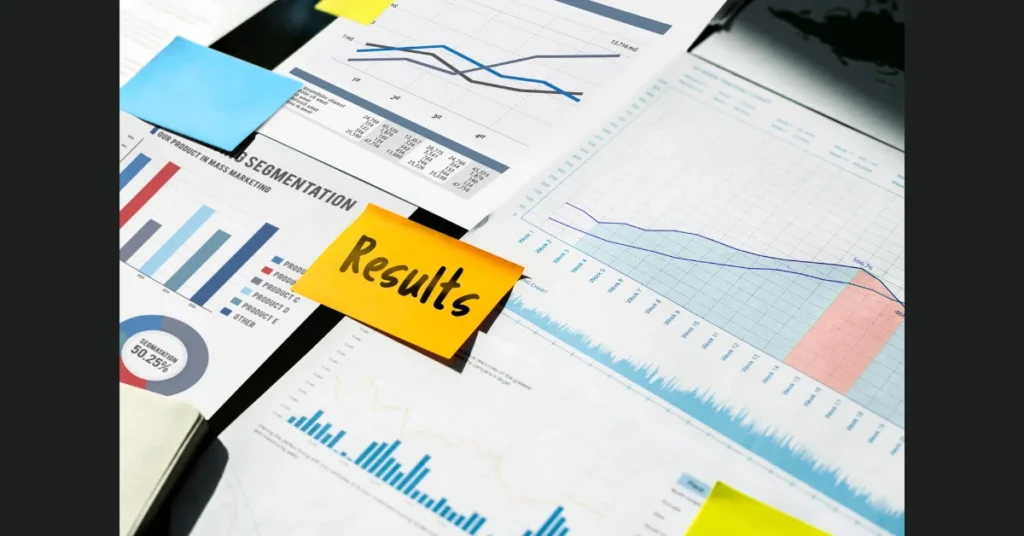 RSSB Patwari Result 2025