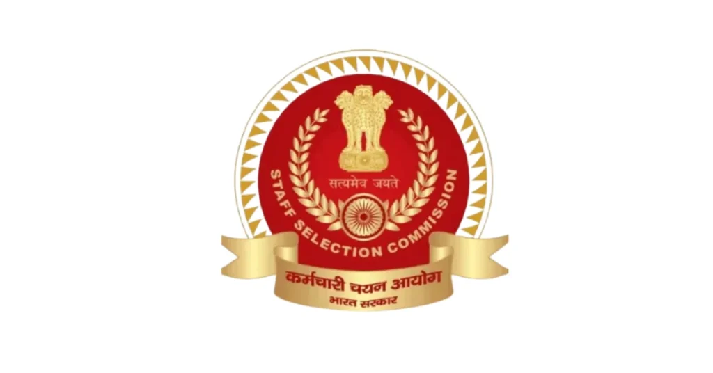 SSC CGL Tier 1 Result