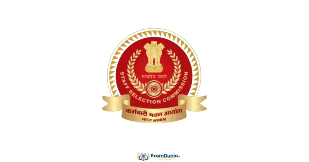 ssc cpo admit card 2025 out