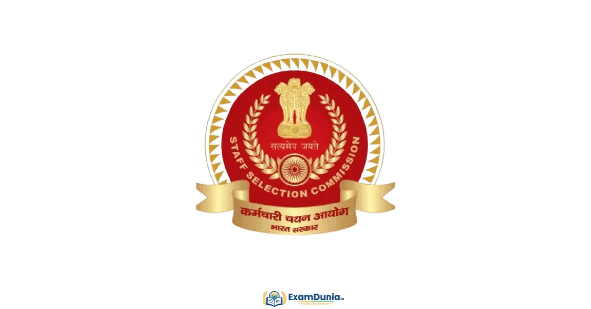 ssc cpo admit card 2025 out