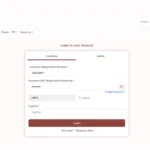 SSC CPO Answer Key 2025 Out