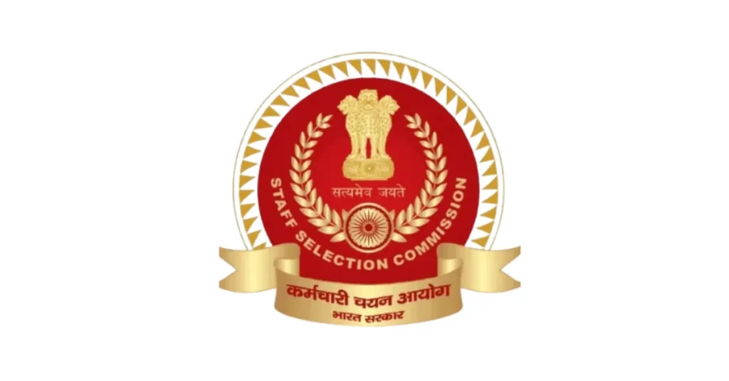 SSC GD Recruitment 2026 Last Date Today