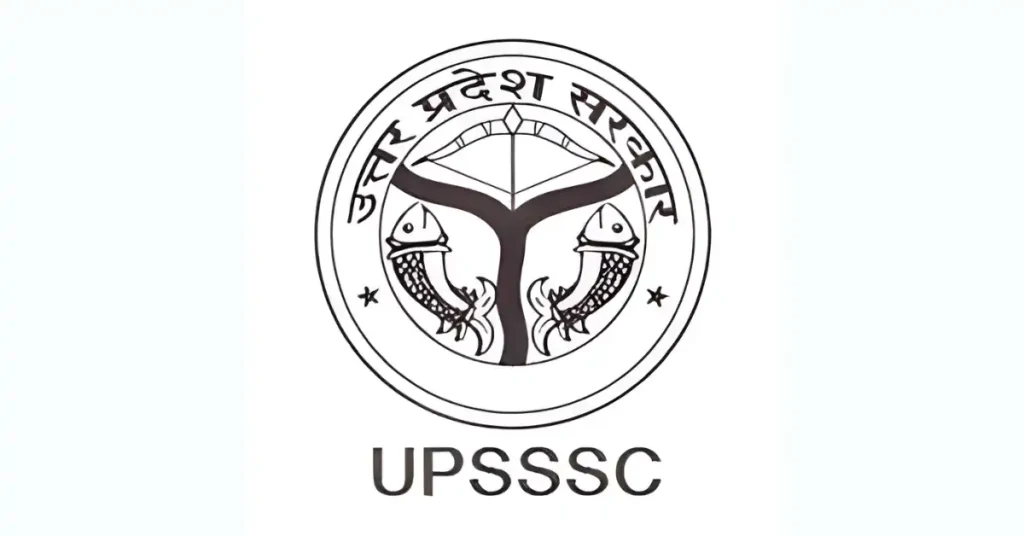 UP Polytechnic Lecturer Recruitment