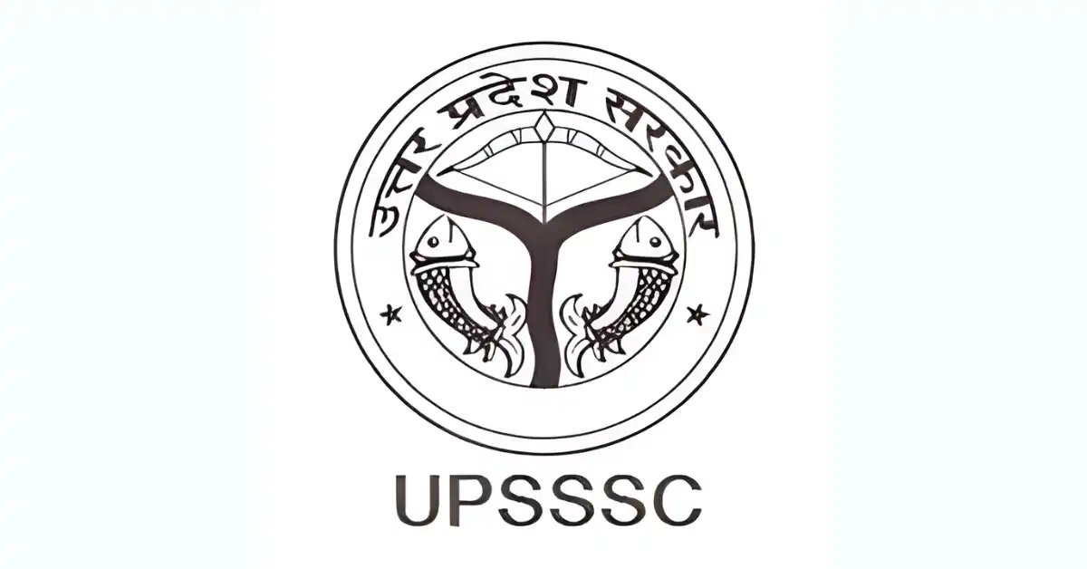 UP Polytechnic Lecturer Recruitment