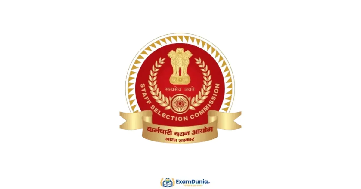 ssc cpo admit card 2025 out